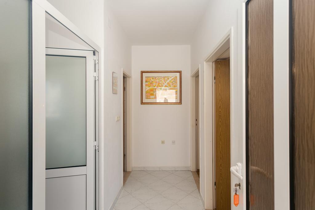 Vucic Apartments Hvar Town Exterior photo
